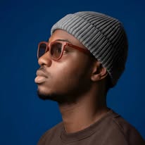 Founder @SatGold Technol