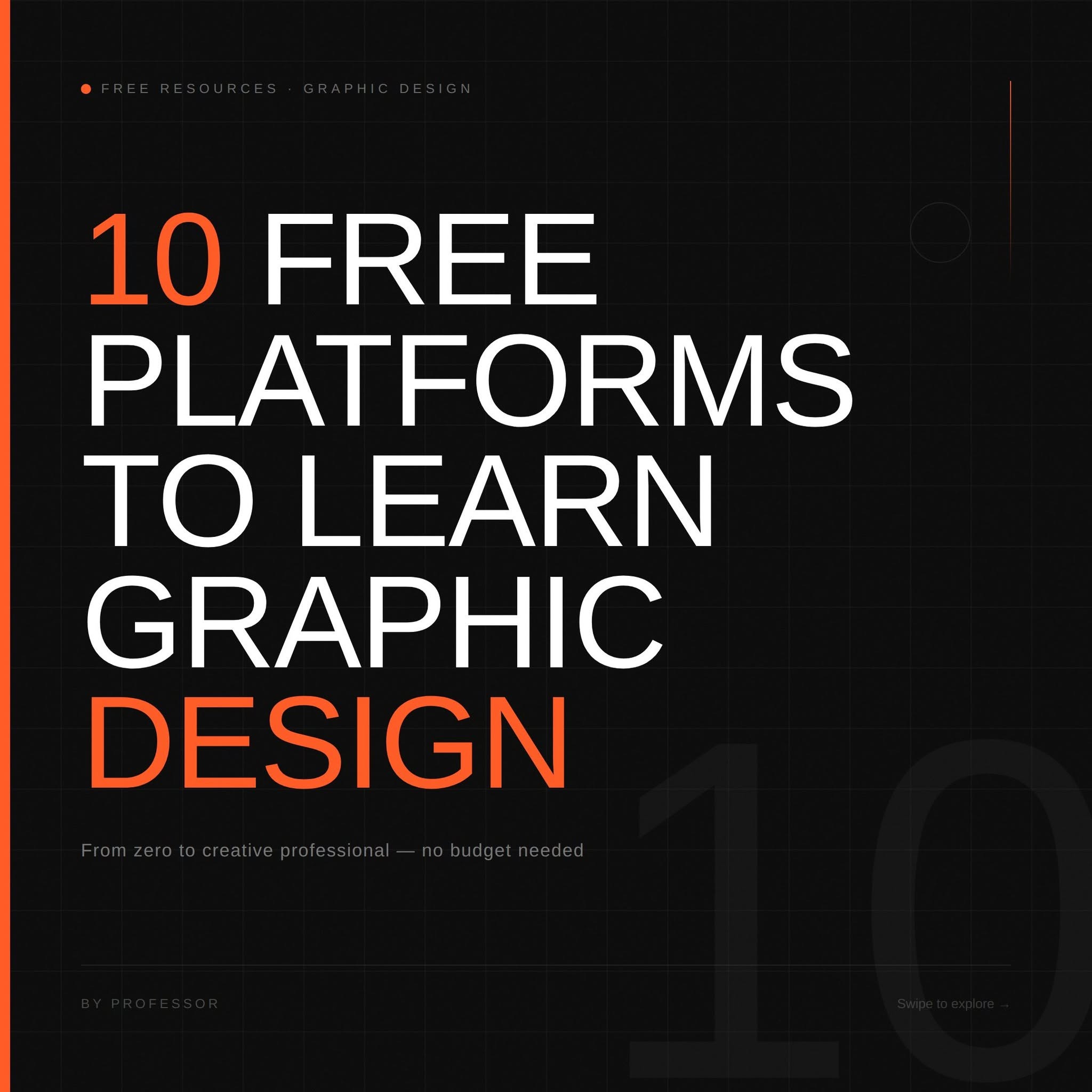 Grapgic Design